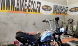 HONDA Z50 MONKEY 1991 (53668)