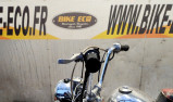 HONDA Z50 MONKEY 1991 (53668)