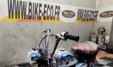 HONDA Z50 MONKEY 1991 (53668)