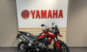 TRIUMPH Tiger 900 GT PRO