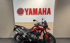 TRIUMPH Tiger 900 GT PRO