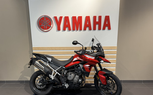 TRIUMPH Tiger 900 GT PRO