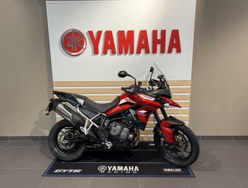 TRIUMPH Tiger 900 GT PRO