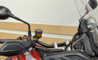 TRIUMPH Tiger 900 GT PRO