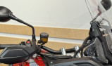 TRIUMPH Tiger 900 GT PRO