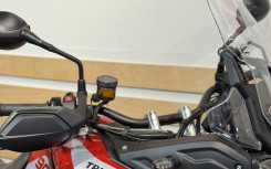 TRIUMPH Tiger 900 GT PRO