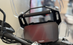 TRIUMPH Tiger 900 GT PRO