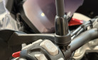 TRIUMPH Tiger 900 GT PRO