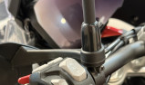 TRIUMPH Tiger 900 GT PRO