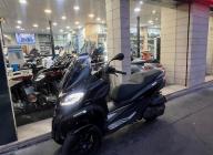 PIAGGIO MP3 530 HPE EXCLUSIVE 1ère main – en excellent état général - Garantie 1 an CMA