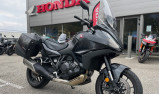 HONDA NT1100