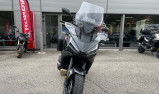 HONDA NT1100