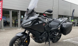HONDA NT1100