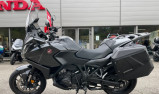 HONDA NT1100
