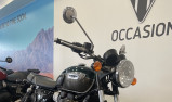 TRIUMPH BONNEVILLE T100 900