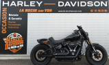 HARLEY-DAVIDSON SOFTAIL FAT BOB 1868