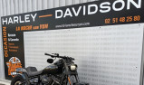 HARLEY-DAVIDSON SOFTAIL FAT BOB 1868