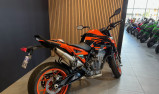 KTM 890 Duke GP