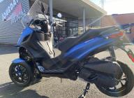 PIAGGIO MP3 310 HPE SPORT