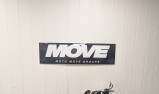 HYOSUNG GV 125 153/mois