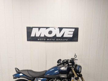 HYOSUNG GV 125 153/mois