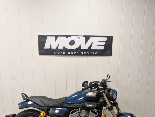 HYOSUNG GV 125 153/mois