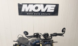 HYOSUNG GV 125 153/mois