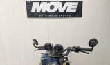 HYOSUNG GV 125 153/mois