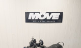 HYOSUNG GV 125 153/mois