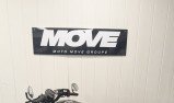 HYOSUNG GV 125 153/mois