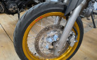 YAMAHA XT 660R