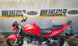 SUZUKI SV 650 N ACCIDENTEE pour GARAGE ou EXPORT (REF 62454)