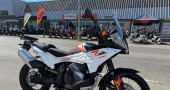 KTM 790 ADVENTURE A2