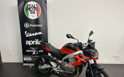APRILIA TUONO 457