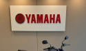 YAMAHA XSR 125 Legacy
