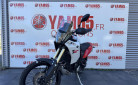 YAMAHA XTZ TENERE 700