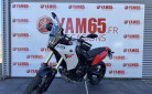 YAMAHA XTZ TENERE 700