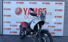 YAMAHA XTZ TENERE 700