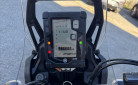 YAMAHA XTZ TENERE 700