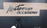 PEUGEOT STREET ZONE 50