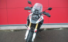 SUZUKI DL V-STROM 1050DE