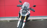 SUZUKI DL V-STROM 1050DE