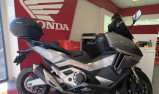HONDA FORZA 750 /NSS750
