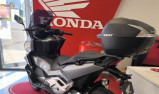 HONDA FORZA 750 /NSS750