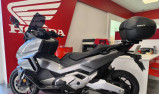 HONDA FORZA 750 /NSS750