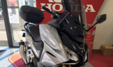 HONDA FORZA 750 /NSS750