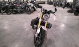 BMW R NineT ACCIDENTE RSV N°19217