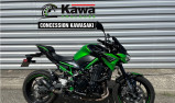 KAWASAKI Z900 FULL