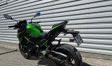 KAWASAKI Z900 FULL