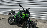 KAWASAKI Z900 FULL